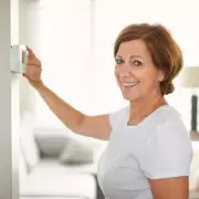 Experts Unanimously Recommend Ideal Thermostat Temperature to Slash Heating Bills