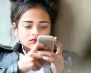 Experts Urge Action on Online Misogyny Facing Young People