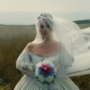 Explore Yorkshire Dales Filming Locations from Wuthering Heights 2026 Adaptation