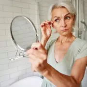 Eye Twitching Explained: Stress or Serious Health Warning?