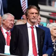 FA Criticised Over Lenient Sir Jim Ratcliffe Punishment in Immigration Row