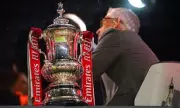 FA Cup 2025-26 Fifth Round Draw: Live Results and Fixtures Announced