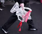 FA Cup Fifth Round Build-Up: EFL Action and Matchday Live Updates