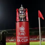 FA Cup Fifth Round Draw: Arsenal, Liverpool, Chelsea Await Opponents