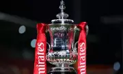 FA Cup Fifth Round Draw Delivers Wrexham's Dream Chelsea Clash at Home