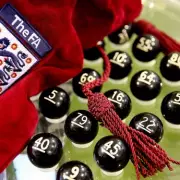 FA Cup Fifth Round Draw: Key Details on Time, TV, and Streaming