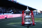 FA Cup Fifth-Round Draw: Key Details on Timing, TV Coverage, and Ball Numbers