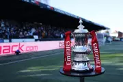 FA Cup Fifth Round Draw Live: Arsenal, Liverpool, Chelsea Await Opponents