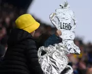 FA Cup Fifth Round Draw: Live Updates and Fixture Analysis