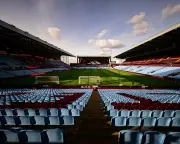 FA Cup Fourth Round: Aston Villa Host Newcastle in Historic Clash