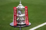 FA Cup Fourth Round Clash Postponed Due to Unplayable Pitch Conditions