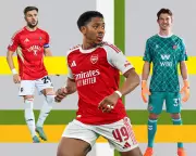 FA Cup Fourth Round: Key Storylines and Potential Upsets to Watch This Weekend