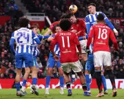 FA Cup Outshines Premier League in TNT Sports Viewing Figures