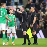 FA Cup Refereeing Blunders Highlight Urgent Need for VAR and Higher Standards