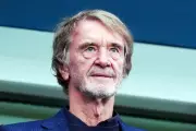 FA to Investigate Jim Ratcliffe's Controversial 'Colonised by Immigrants' Remarks