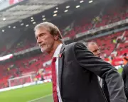FA to Probe Jim Ratcliffe's 'Colonised' Immigrant Remarks for Disrepute
