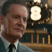 Fallout Season 2 Finale Breakdown: Character Fates and Major Revelations