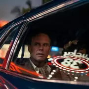 Fallout Season 2 Finale Release Date and Time for UK Prime Video Viewers