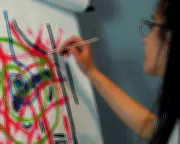 Families Demand Inquiry as Northamptonshire Care Charity Faces £1.6m Debt Crisis