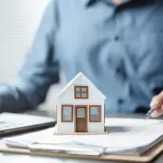 Families Use Seven-Year Trust Rule to Combat Inheritance Tax Freeze