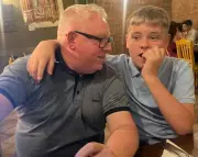 Family Demands School Safety Overhaul After 'Avoidable' Stabbing Death