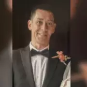 Family Suspects Wirral Father Was Attacked and Thrown into River Mersey