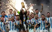 Fans Voice Ticket Turmoil and Political Fears Ahead of 2026 World Cup