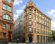 Fantasy House Hunt: Charming UK Homes Under £300,000 in Pictures