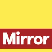 Father and Mother Named Among Three Fatalities in Devastating Multi-Vehicle Collision