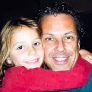 Father Claims Social Media Algorithms 'Led Daughter to Death' in New Documentary