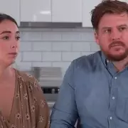 Father Confronts Rapist in Infant's Room, Faces Murder Charge Decade Ago