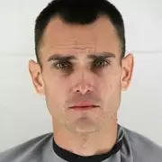 Father Dismembers Wife After Birth, Claims Religious Motive in Grisly Kansas Case