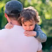 Father's DNA Test Shock: 'My Son Isn't Biologically Mine'