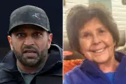 FBI Director Kash Patel Poised to Assist in Search for Missing Nancy Guthrie