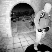 FBI Increases Reward in Search for Savannah Guthrie's Mother Amid Evidence Dispute