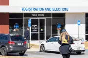 FBI Raid on Georgia Election Office Based on Debunked Claims, Affidavit Shows