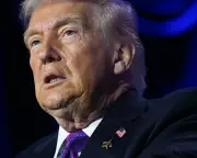 FBI Raids Trump and Tulsi Gabbard Properties in Major Investigation