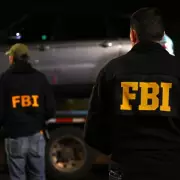 FBI Reports DNA Breakthrough in Nancy Guthrie Disappearance Case