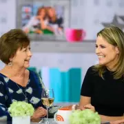 FBI Updates Evidence in Nancy Guthrie Missing Person Case