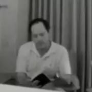 FBI Video Reveals Epstein Butler's Attempt to Sell Infamous 'Little Black Book'