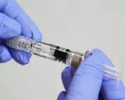 FDA Approves Moderna's Groundbreaking mRNA Flu Vaccine for US Market