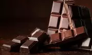 FDA Issues Urgent Recall for Chocolate Male Enhancement Supplement Containing Hidden Drug