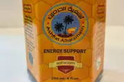 FDA Recalls Honey Energy Supplement Containing Undeclared ED Medication