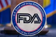 FDA to Introduce Bonus Payments for Staff Completing Drug Reviews Ahead of Schedule