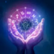 February Horoscopes: Mercury Retrograde and Solar Eclipse Impact Zodiac Signs