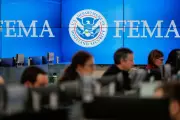 FEMA Resumes Staff Cuts After Winter Storm Pause, Sparking Agency Concerns