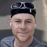 Fiancée's Testicle Doodle Saves Man's Life by Prompting Cancer Diagnosis