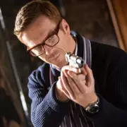 Film4's Spy Thriller Our Kind of Traitor: Le Carré Adaptation Airs Tonight
