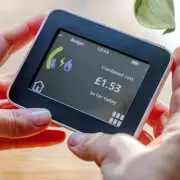 Final Days to Claim £150 Warm Home Discount - Check Your Eligibility Now