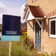 Financial Expert Warns Young Adults Against Early Home Buying Mistake